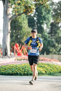 BIB: 
                            <button type="button" onclick="openModal(25907101)" class="btn btn-primary btn-sm float-right btn-popup" data-toggle="modal" data-target=".modal-high-quality">
                        <i class="fas fa-shopping-cart"></i> Add to Cart
                    </button>
                                            <button type="button" onclick="isThisMe(25907101, true)" class="btn btn-success btn-sm float-right btn-popup btn-isme hidden" data-toggle="tooltip" data-placement="bottom" title="นี่คือรูปของคุณใช่ไหม คลิกที่นี่เพื่อเอาเข้าอัลบั้ม">
                        <i class="fas fa-plus"></i> Add to album
                    </button>
                    <button type="button" onclick="isThisMe(25907101, false)" class="btn btn-warning btn-sm float-right btn-popup btn-isnotme hidden">
                        <i class="fas fa-ban"></i> Remove from album
                    </button>